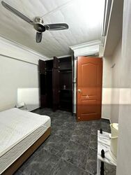 Blk 224A Compassvale Vista (Sengkang), HDB 5 Rooms #589695361